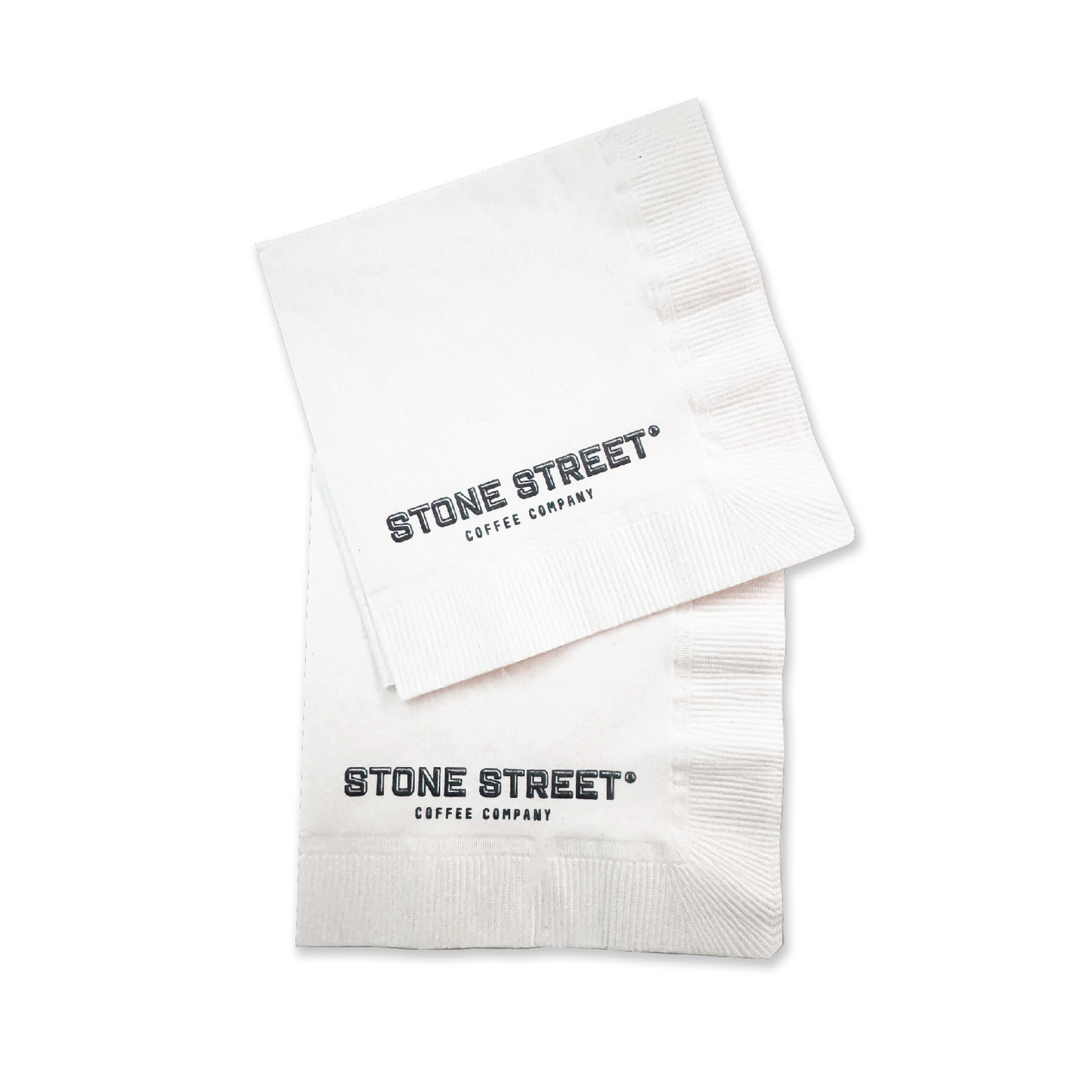 Napkins 3000 count case