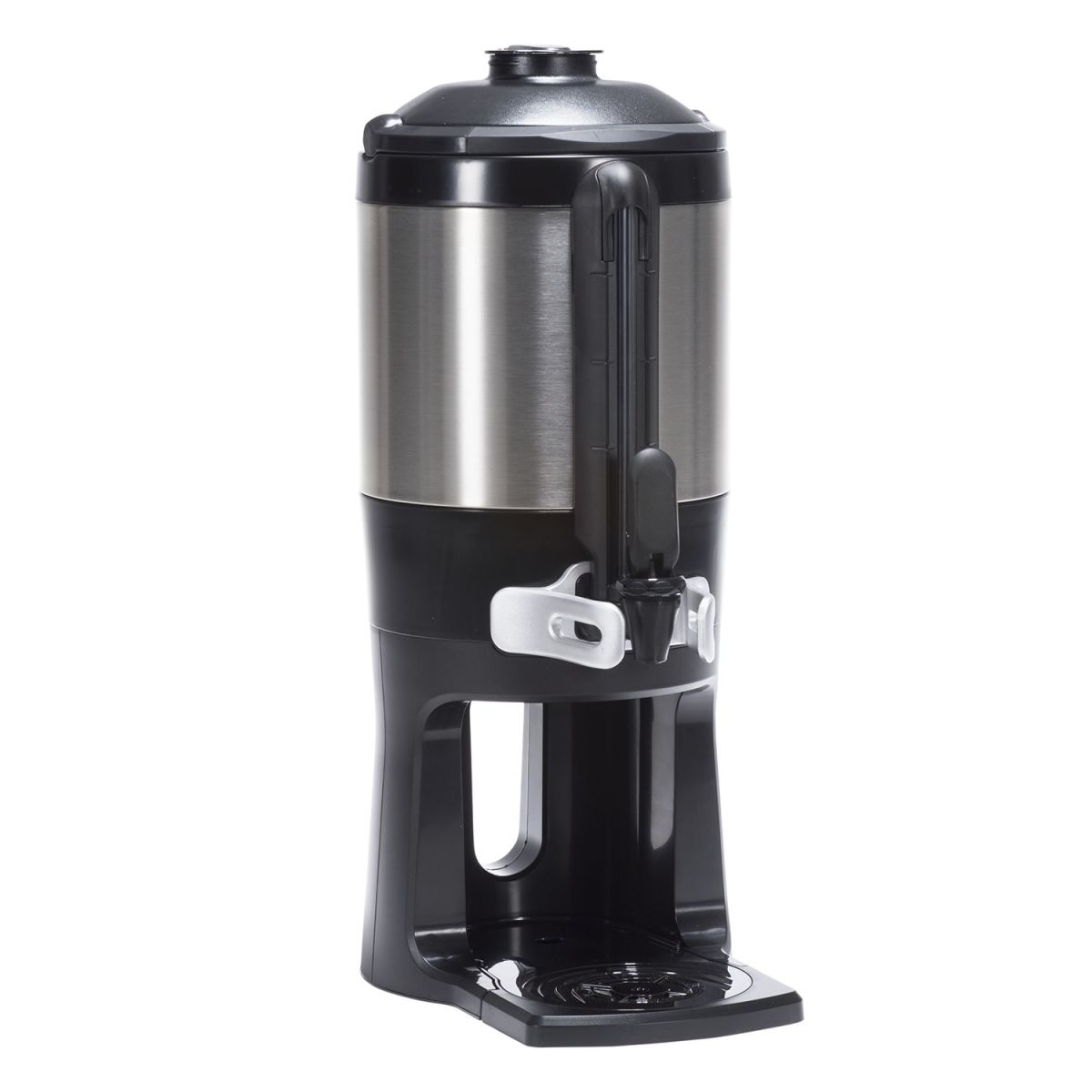 Bunn 1.5Gal(5.7L) TF Server -with Base- Mechanical Sight Gauge, GEN3