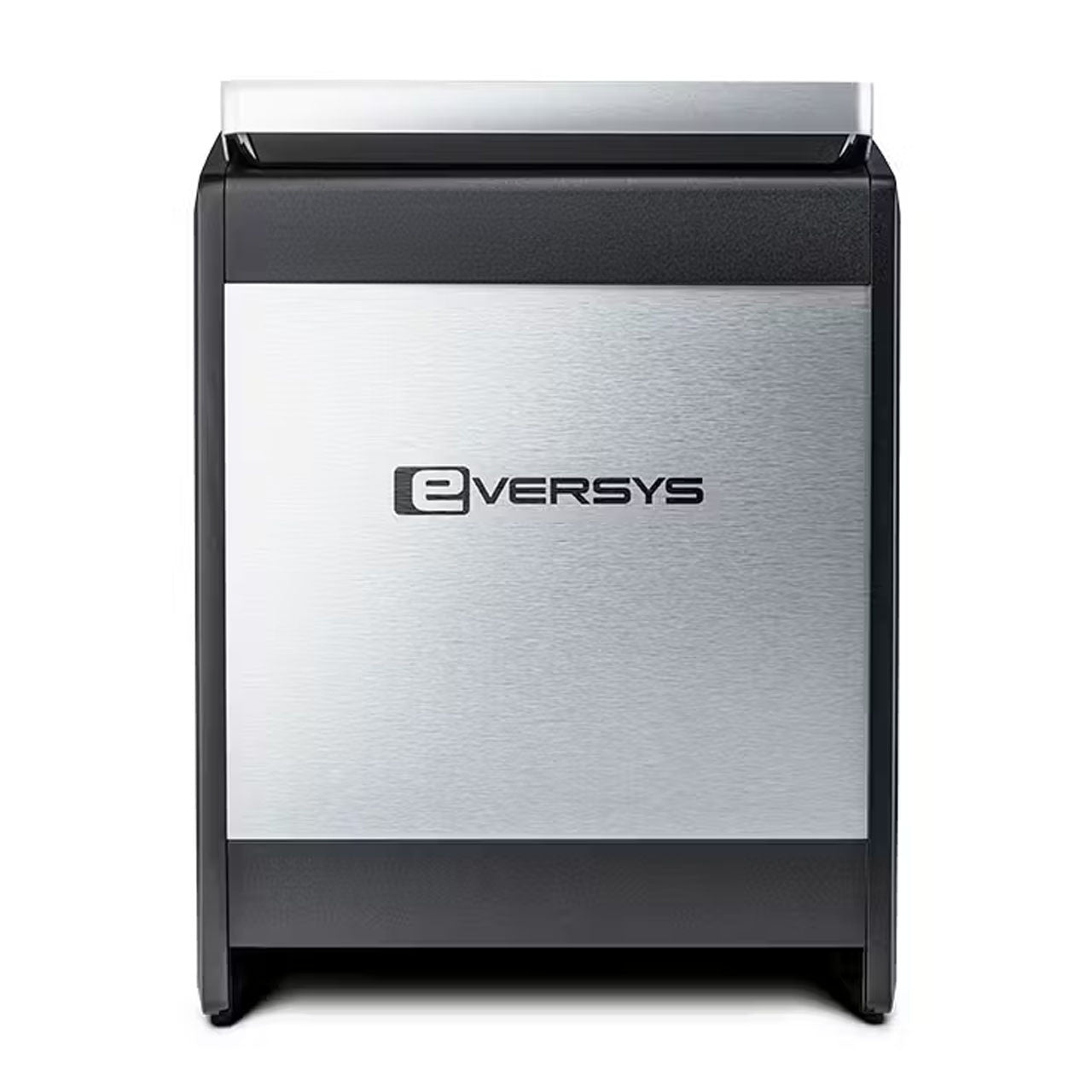 Eversys CAMEO CLASSIC C'2s