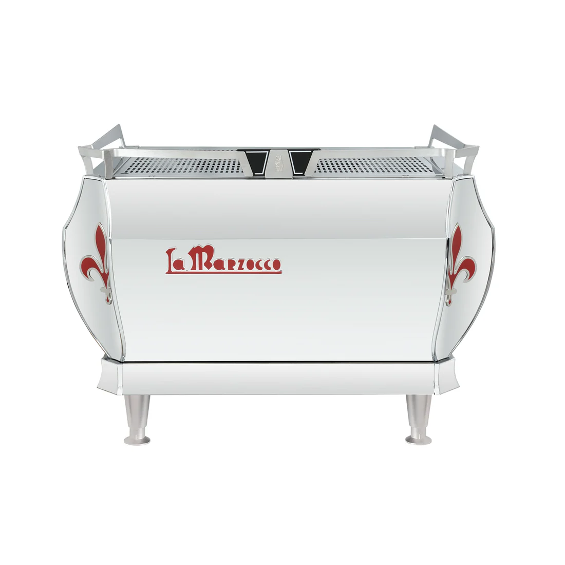 Marzocco GB5 2 Group EE (Semi-Automatic)