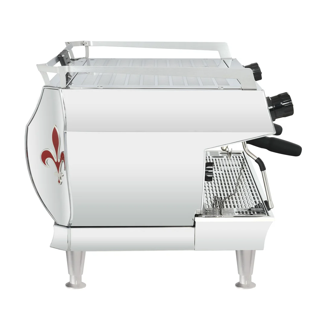 Marzocco GB5 2 Group EE (Semi-Automatic)