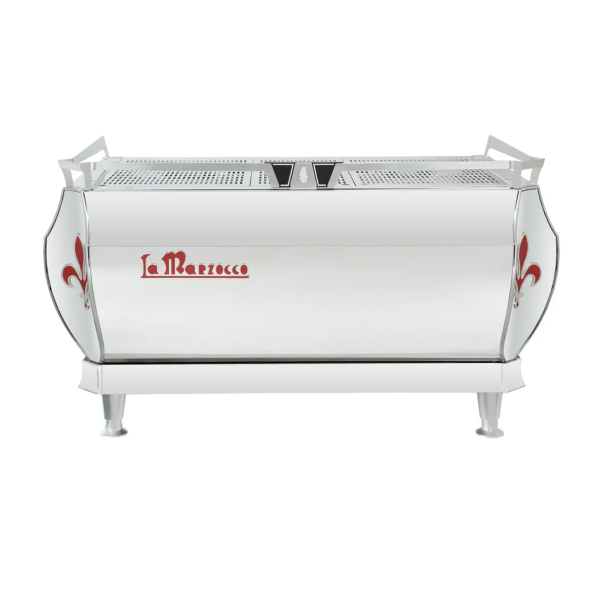 Marzocco GB5 3 Group EE (Semi-Automatic)