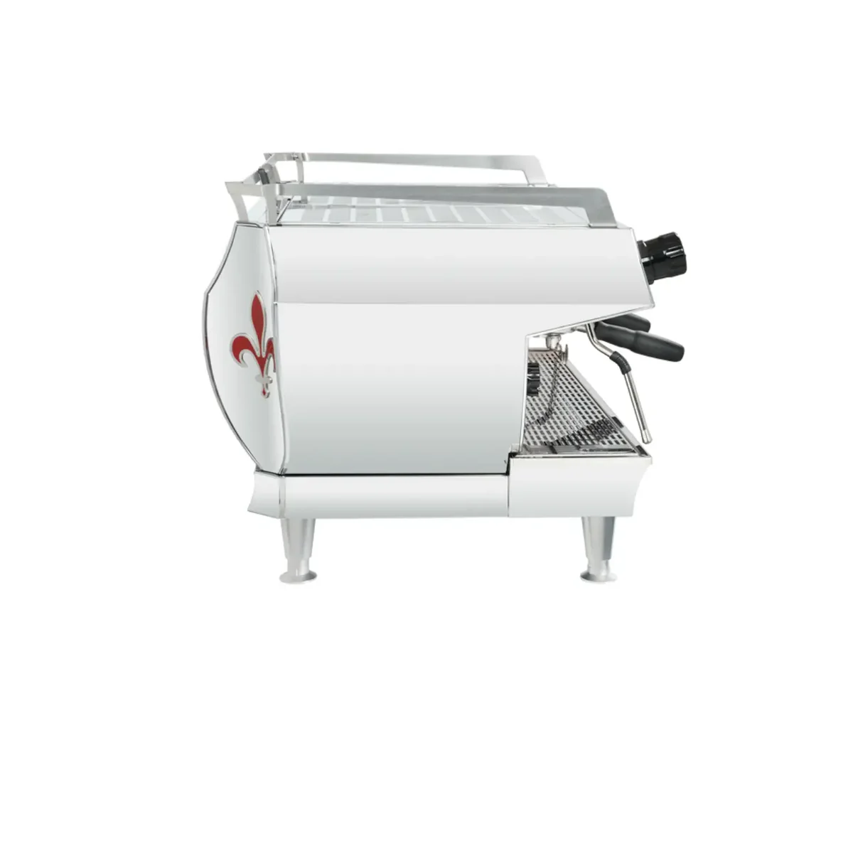 Marzocco GB5 3 Group EE (Semi-Automatic)