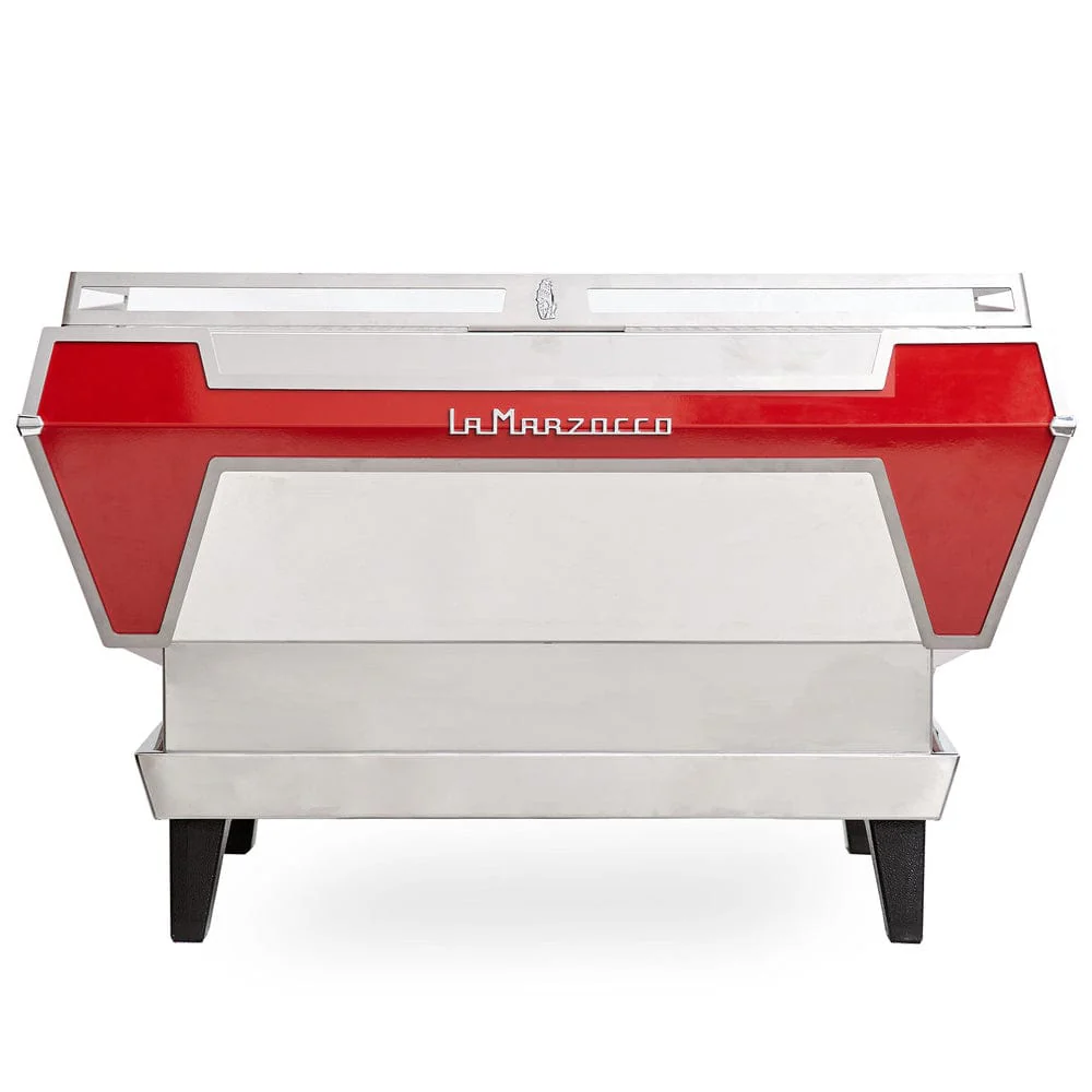 Marzocco KB90 2 Group AV (Auto-Volumetric)
