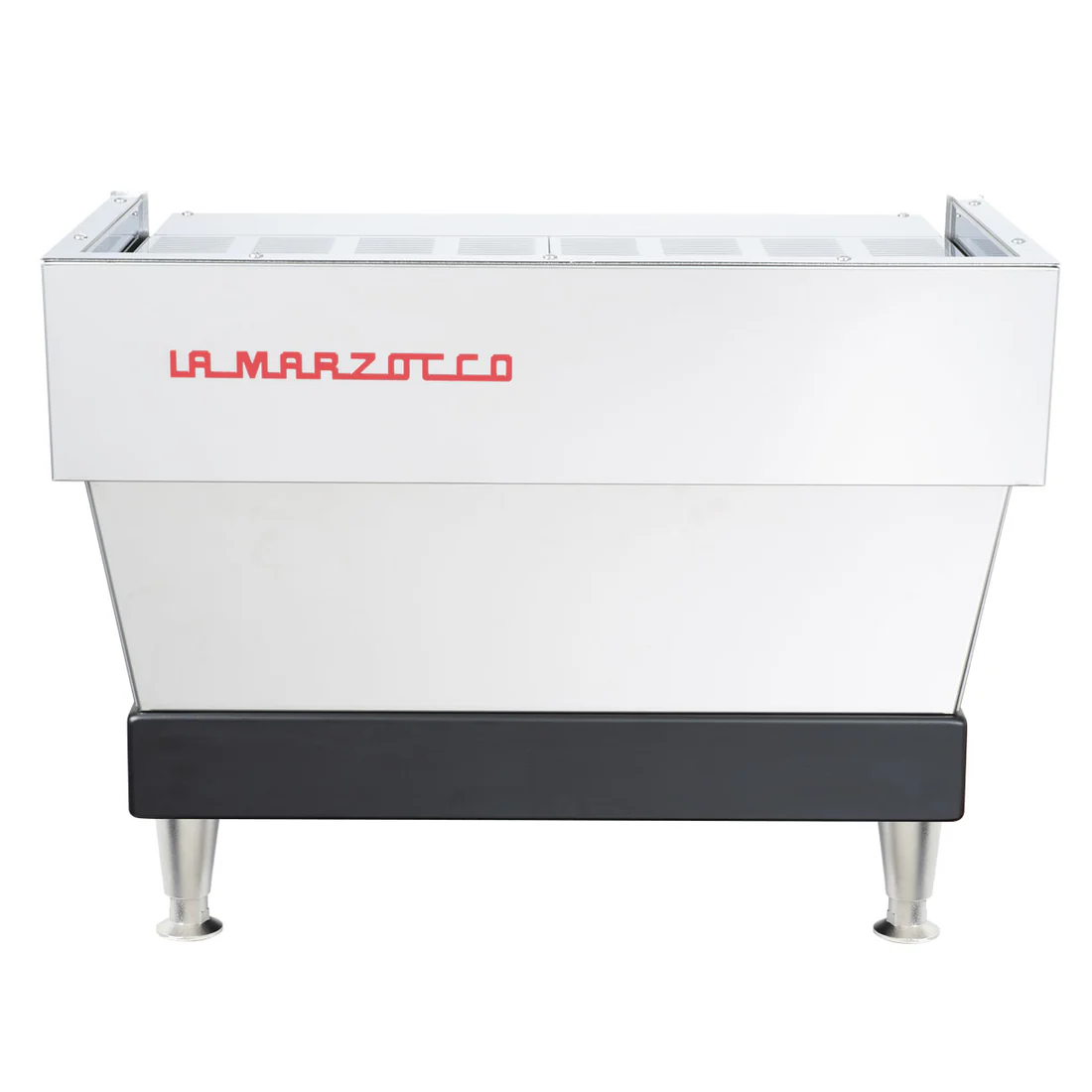 Marzocco Linea Classic S 2 Group AV (Auto-Volumetric)