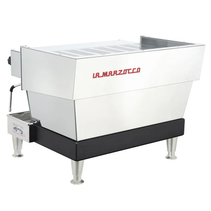 Marzocco Linea Classic S 2 Group EE (Semi-Automatic)