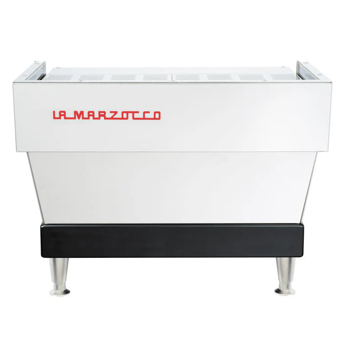 Marzocco Linea Classic S 2 Group EE (Semi-Automatic)
