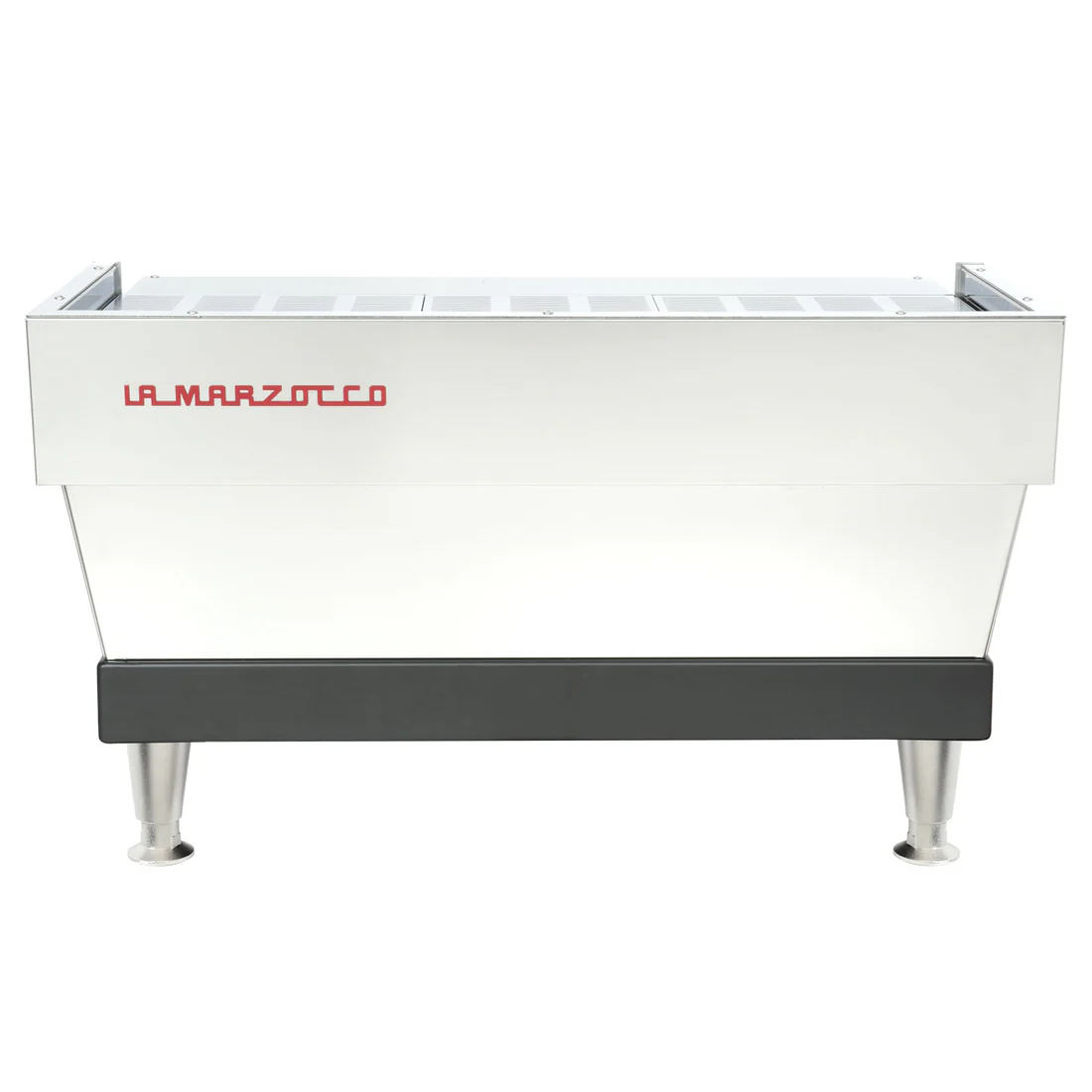 Marzocco Linea Classic S 3 Group AV (Auto-Volumetric)