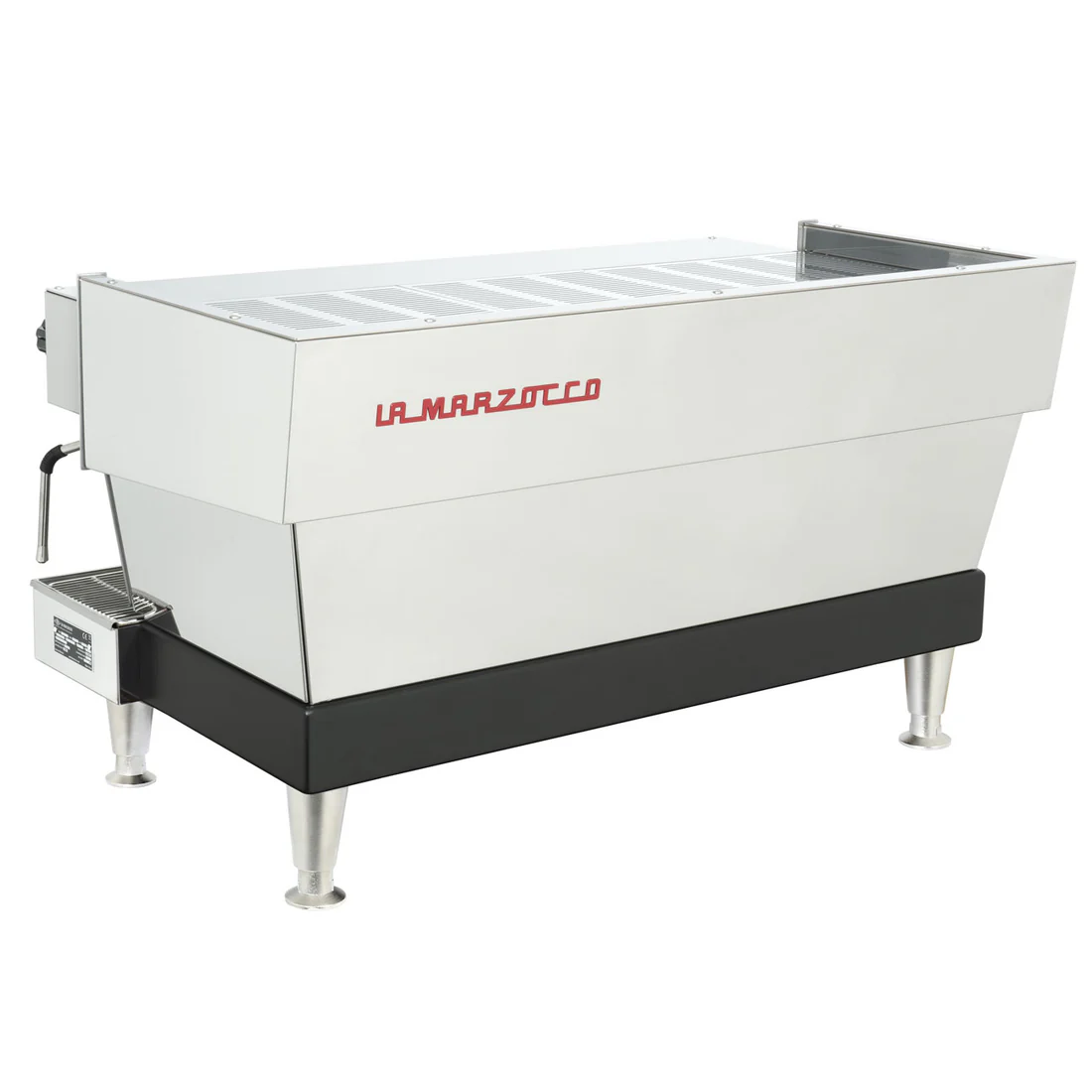 Marzocco Linea Classic S 3 Group AV (Auto-Volumetric)