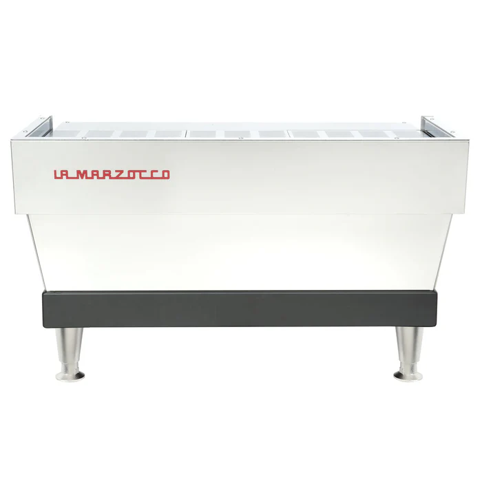 Marzocco Linea Classic S 3 Group EE (Semi-Automatic)