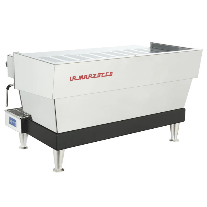 Marzocco Linea Classic S 3 Group EE (Semi-Automatic)