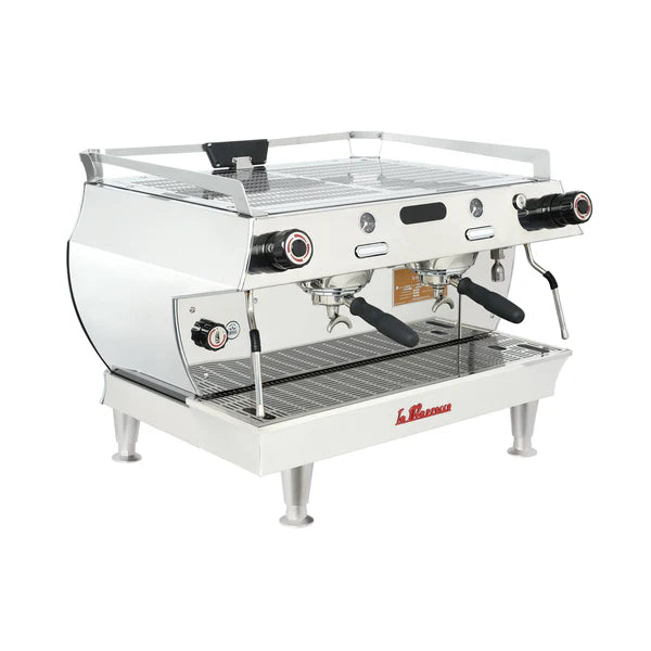Marzocco GB5 2 Group EE (Semi-Automatic)