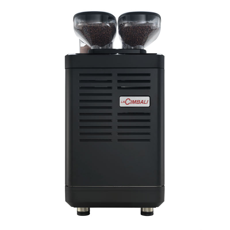 CIMBALLI S20 S10