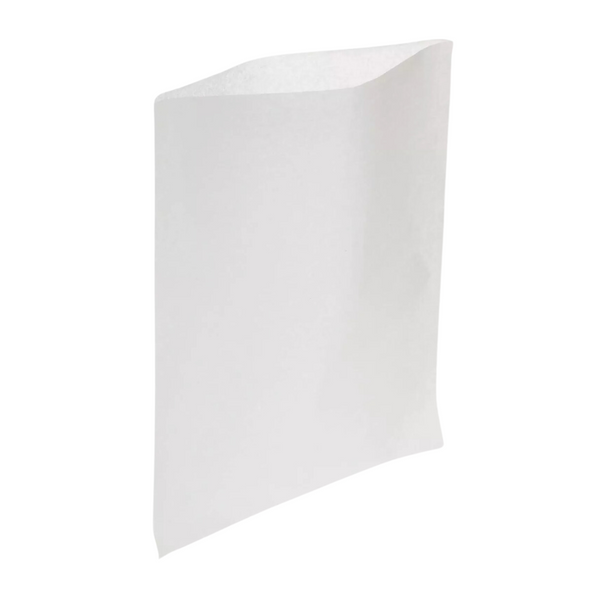 Cold Brew Paper Filters- 50 ct
