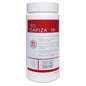 Cafiza - 100 tablets 3.63g E46