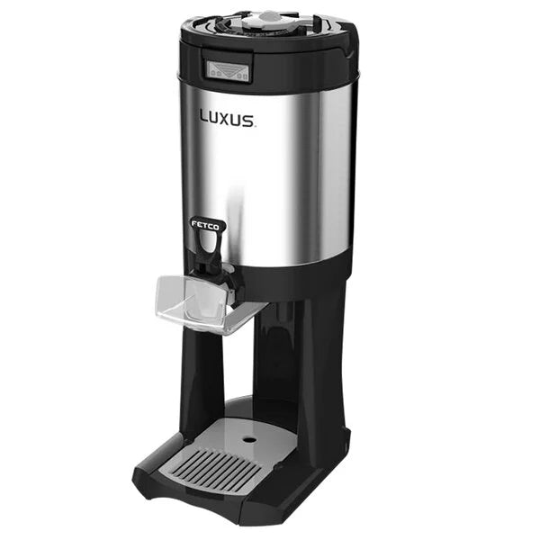 Fetco L4D-15 LUXUS® Thermal Dispenser