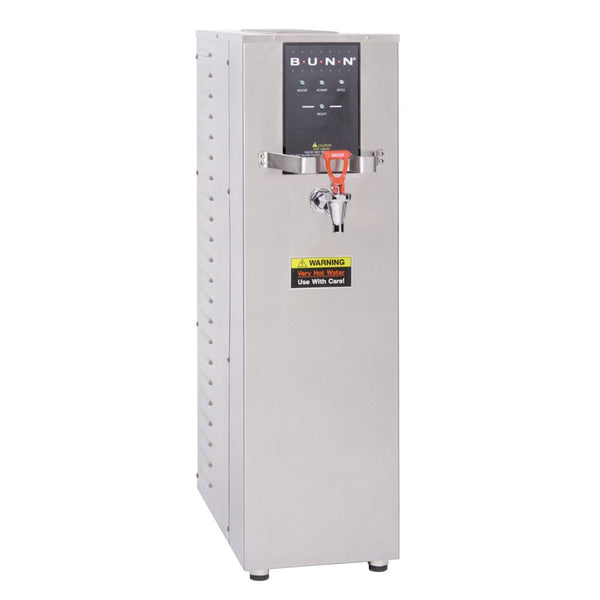 Bunn H10X-80-240