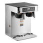 Bunn ICB Twin, 120/240V SST
