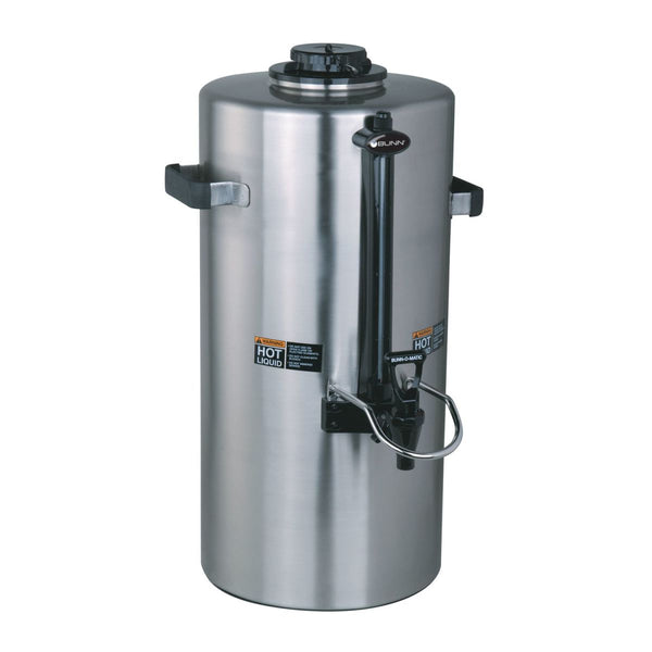Bunn 3Gal(11.4L) Titan TF Server
