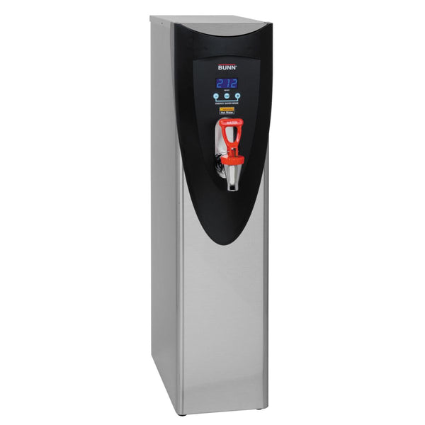 Bunn H5X® Element, Stainless Steel