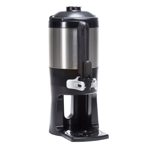 Bunn 1.5Gal(5.7L) TF Server -with Base- Mechanical Sight Gauge, GEN3