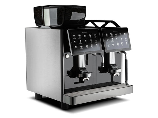 Eversys  ENIGMA E'4M | CLASSIC