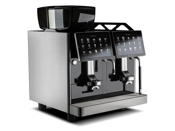 Eversys  ENIGMA E'4M | CLASSIC