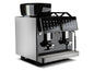 Eversys  ENIGMA E'4M | CLASSIC