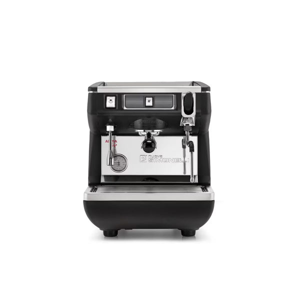 Simonelli Appia Life 1 Group Semi 110 V