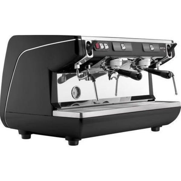 Simonelli Appia Life 2 Group Semi 220 V