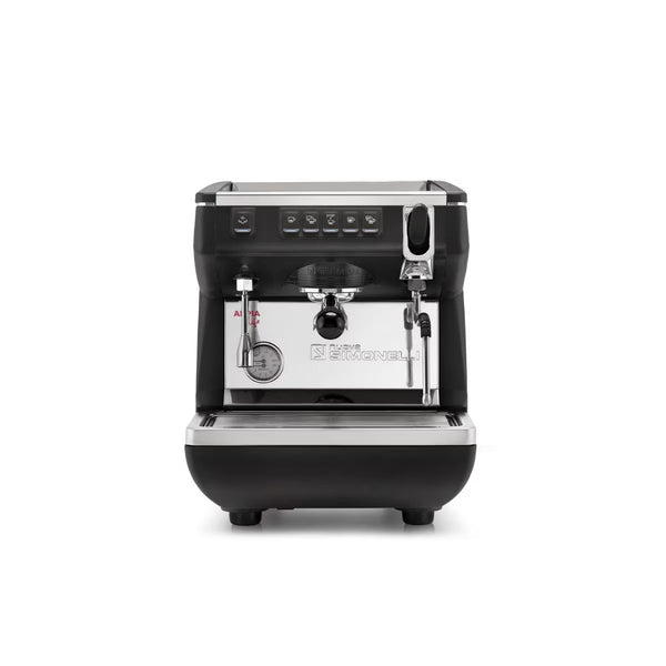 Simonelli Appia Life 1 Group Volumetric 110 V