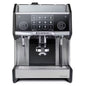 Eversys CAMEO CLASSIC C'2s