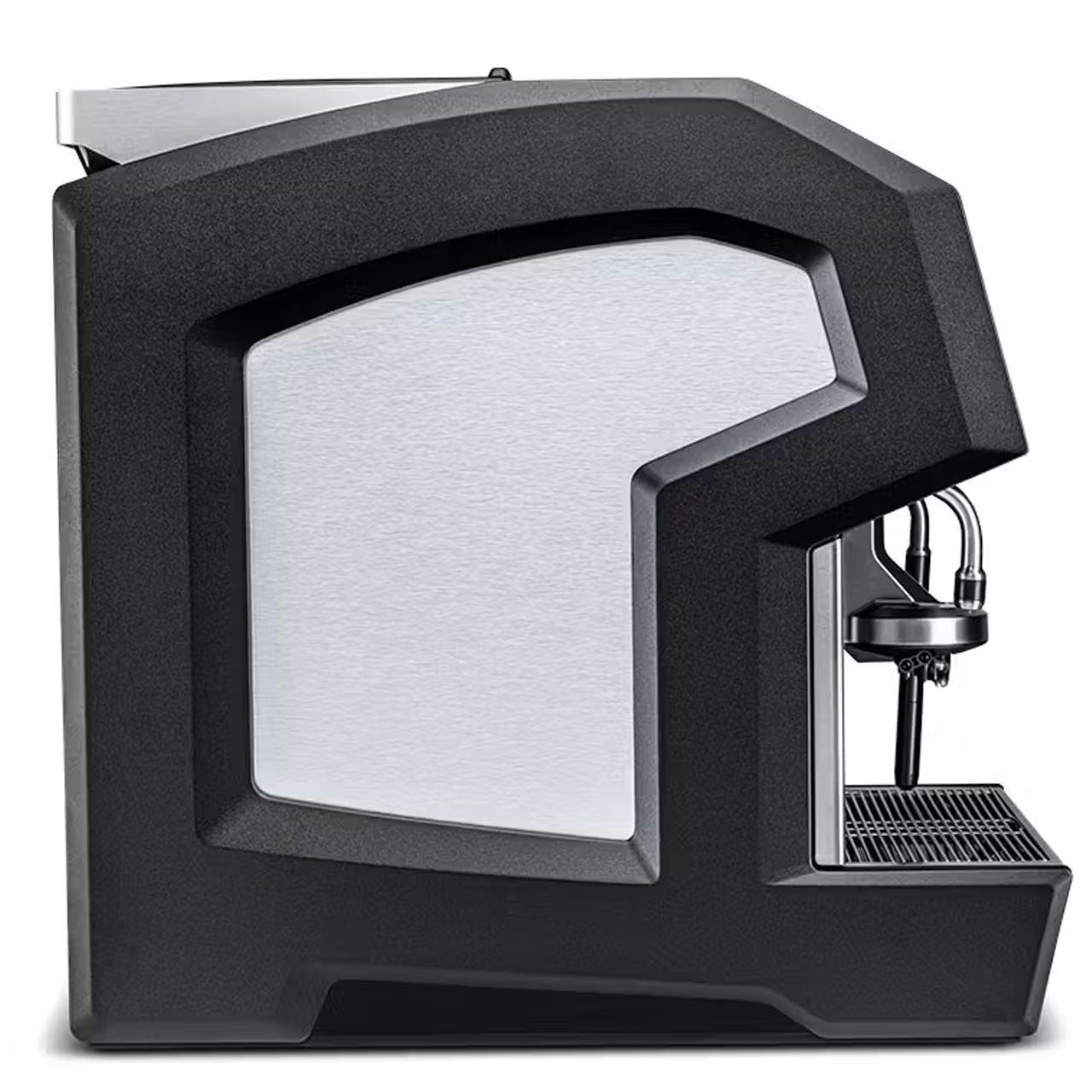 Eversys CAMEO CLASSIC C'2s