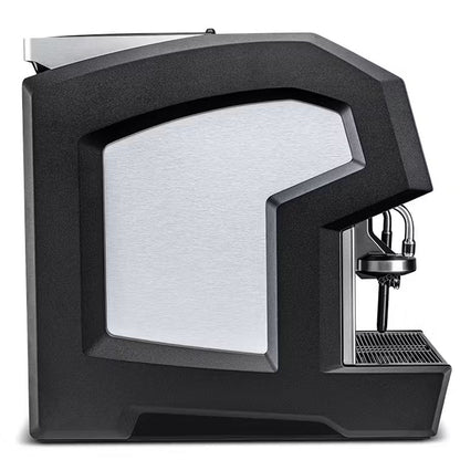 Eversys CAMEO CLASSIC C'2s