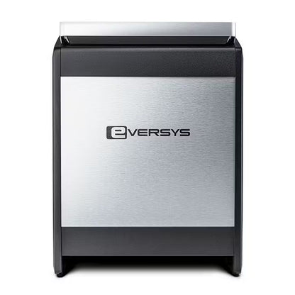 Eversys CAMEO CLASSIC C'2s