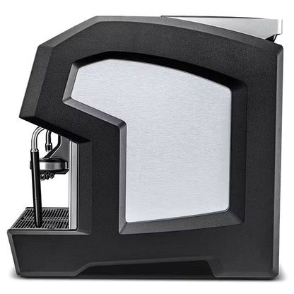 Eversys CAMEO CLASSIC C'2s