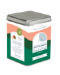 Cleanse and Refresh Tea Bags – Advan Tea - 4 Pack