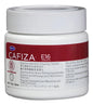 Cafiza - 100 tablets 3.63g E16