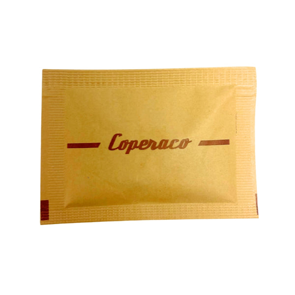 Coperaco Brown Sugar