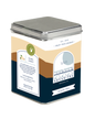 Earl Grey Tea Bags – Advan Tea - 4 Pack