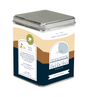 Earl Grey Loose Leaf – Advan Tea - 6 Pack