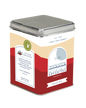 English Breakfast Tea Bags – Advan Tea - 4 Pack