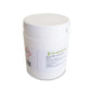 Warm Clean Eversys Milk Cleaning Tabs