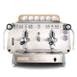 E61 JUBILE A2 NF INOX CULUS 60M