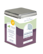 Genmaicha Yamasaki Tea Bags – Advan Tea - 4 Pack