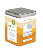 Golden Glow Tea Bags – Advan Tea - 4 Pack