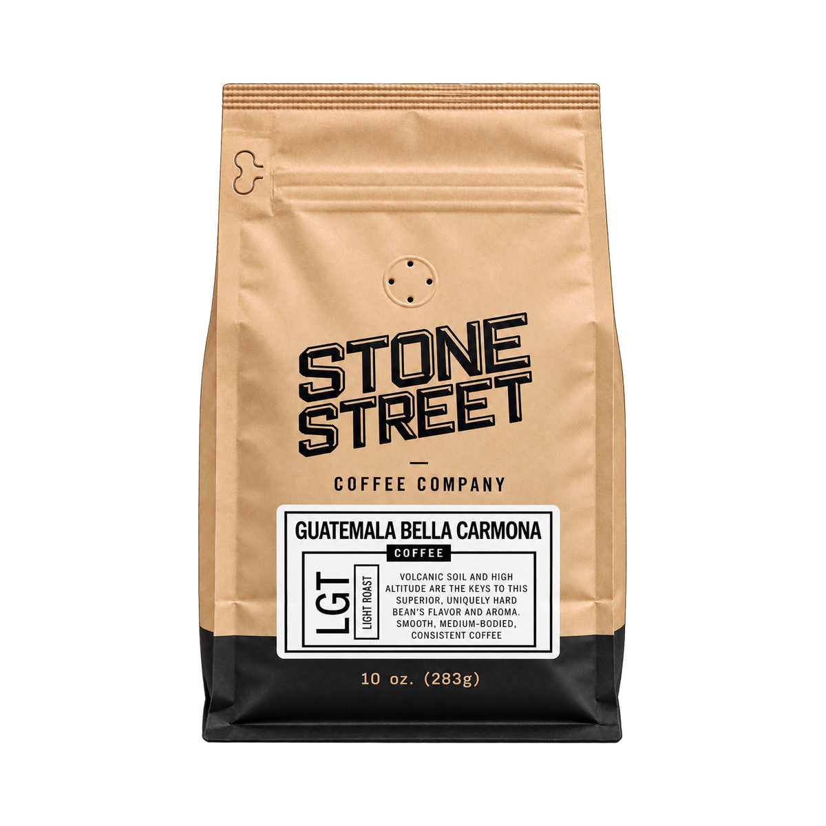 Guatemala Bella Carmona-10oz