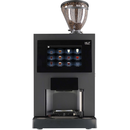 HLF 3700 G2 S3