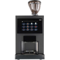 HLF 3700 G2 S3