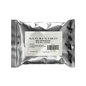 NF HOT CHOCOLATE POWDER- CASE 2LB X6